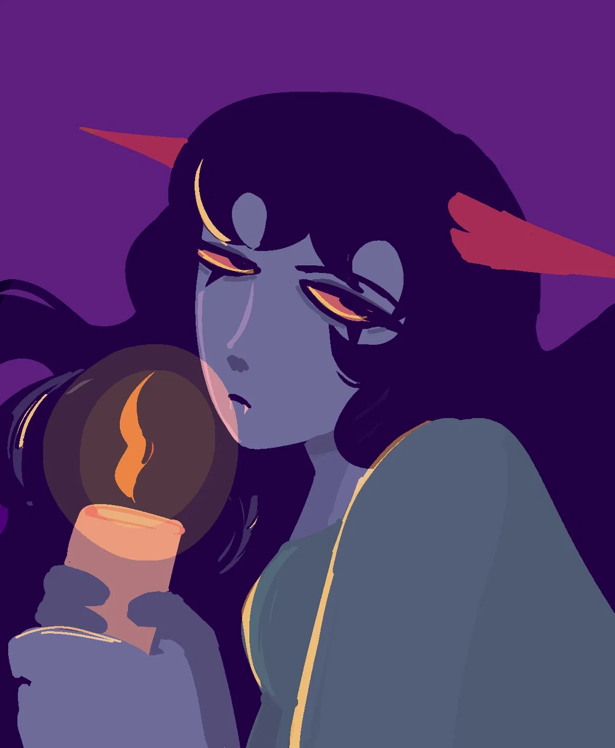 Avatar of Taheya Tanyan