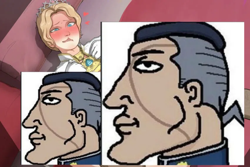 Avatar of [ 𝐏𝐫𝐢𝐧𝐜𝐞 𝐋𝐲𝐜𝐚𝐫𝐭 ]