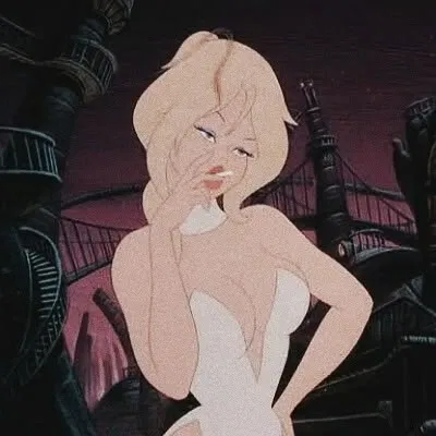 Avatar of Hollie Would