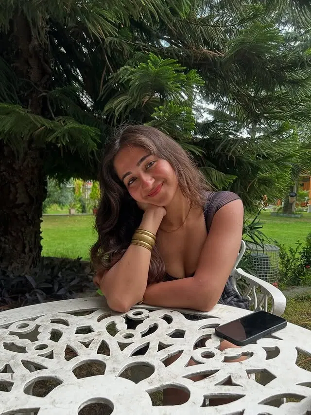 Avatar of Camping Trip in Jungle FT Leelima Chugh