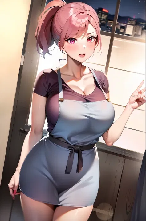 Avatar of Stepmom Breeding Rpg.