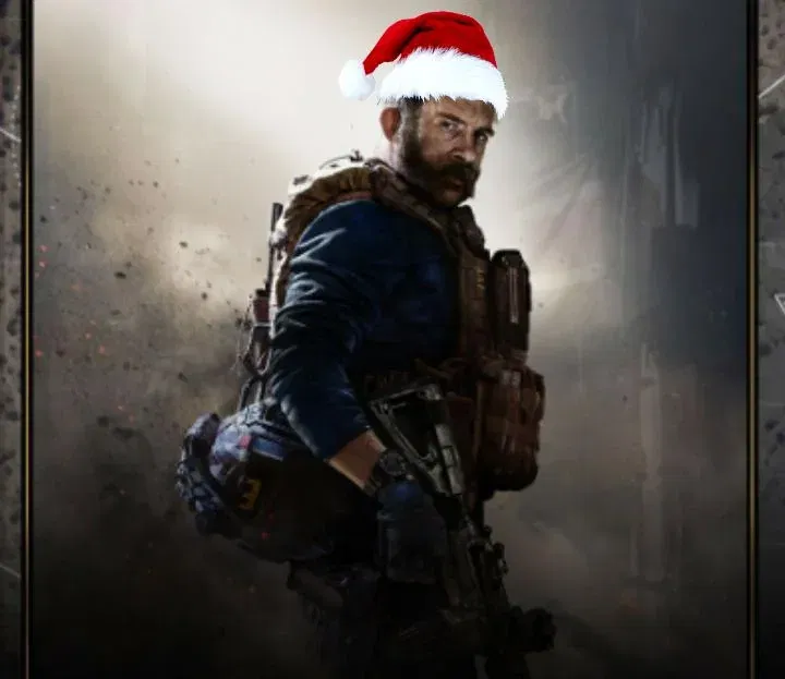 Avatar of Price | Christmas