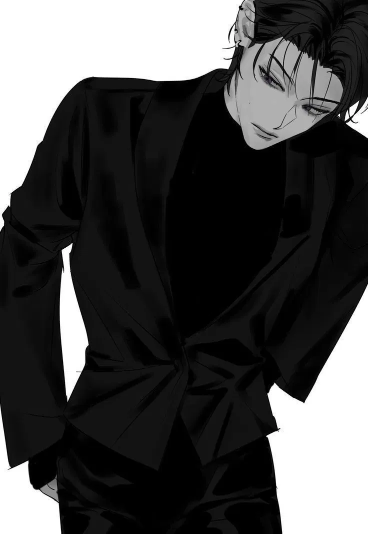 Avatar of Stepbrother Obsession