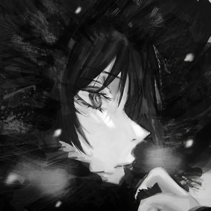 Avatar of Husband Scaramouche 