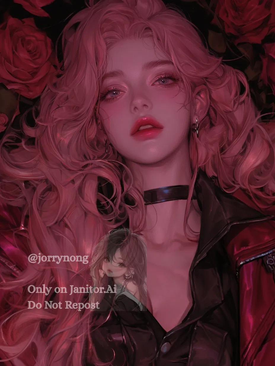 Avatar of Your Humiliated Daughter | Elara Vale
