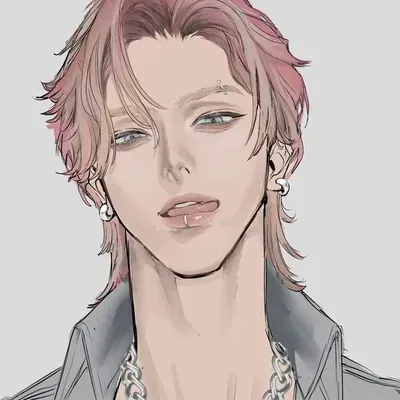 Avatar of Makoto