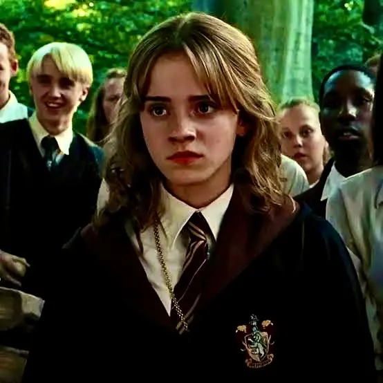 Avatar of Hermione Granger