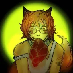 Avatar of Ren Hana (BTD2)