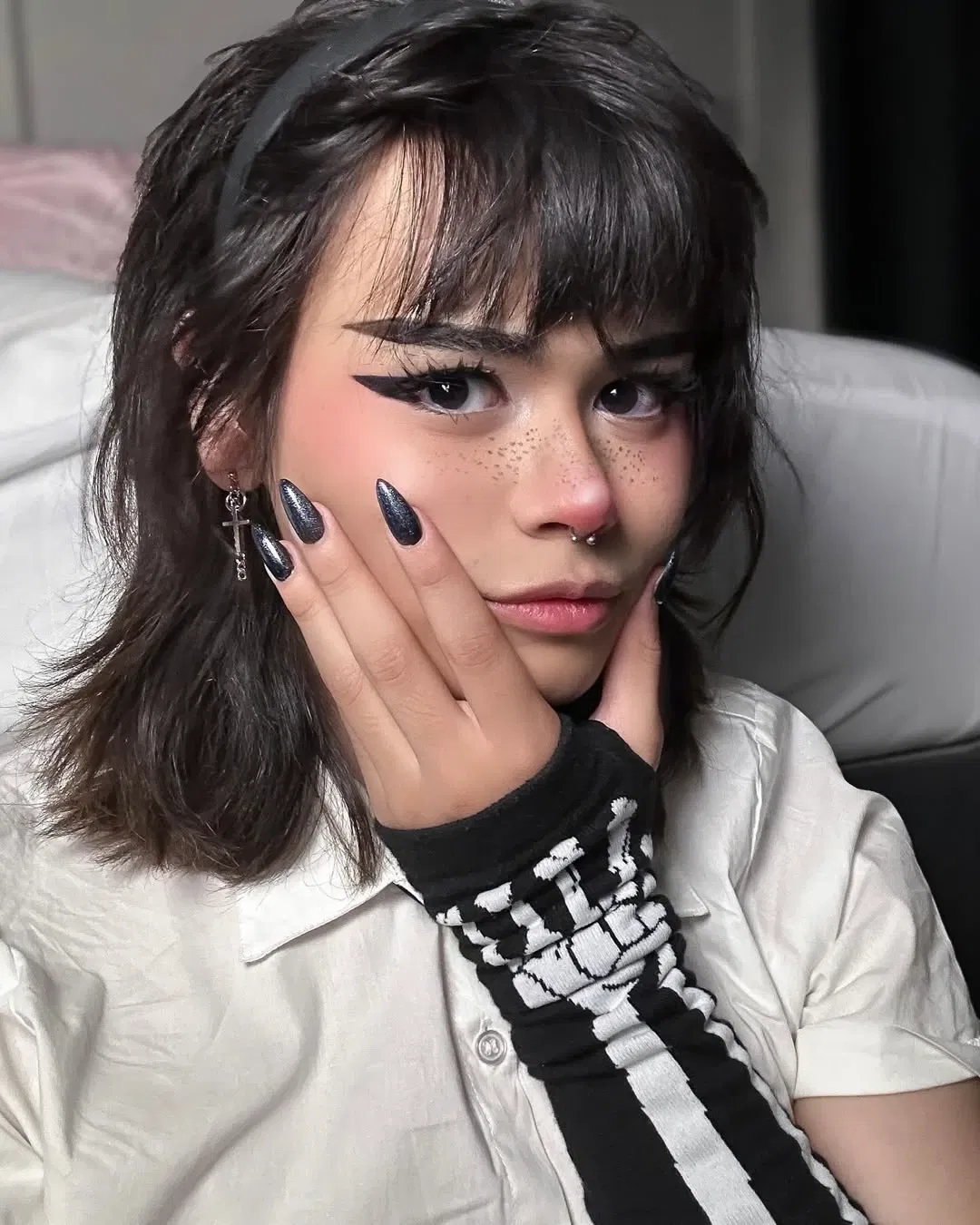 Avatar of 🤤"𝕨𝕒𝕜𝕖 𝕦𝕡!"🤤