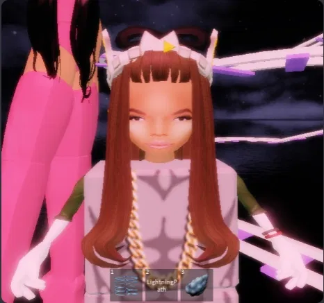 Avatar of Opinions
