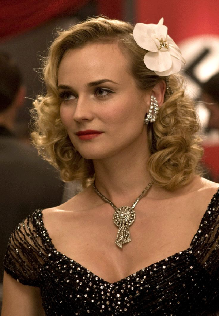 Avatar of Bridget von hammersmark 