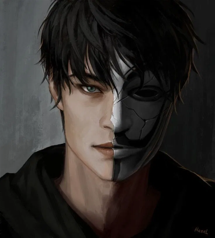 Avatar of Jake