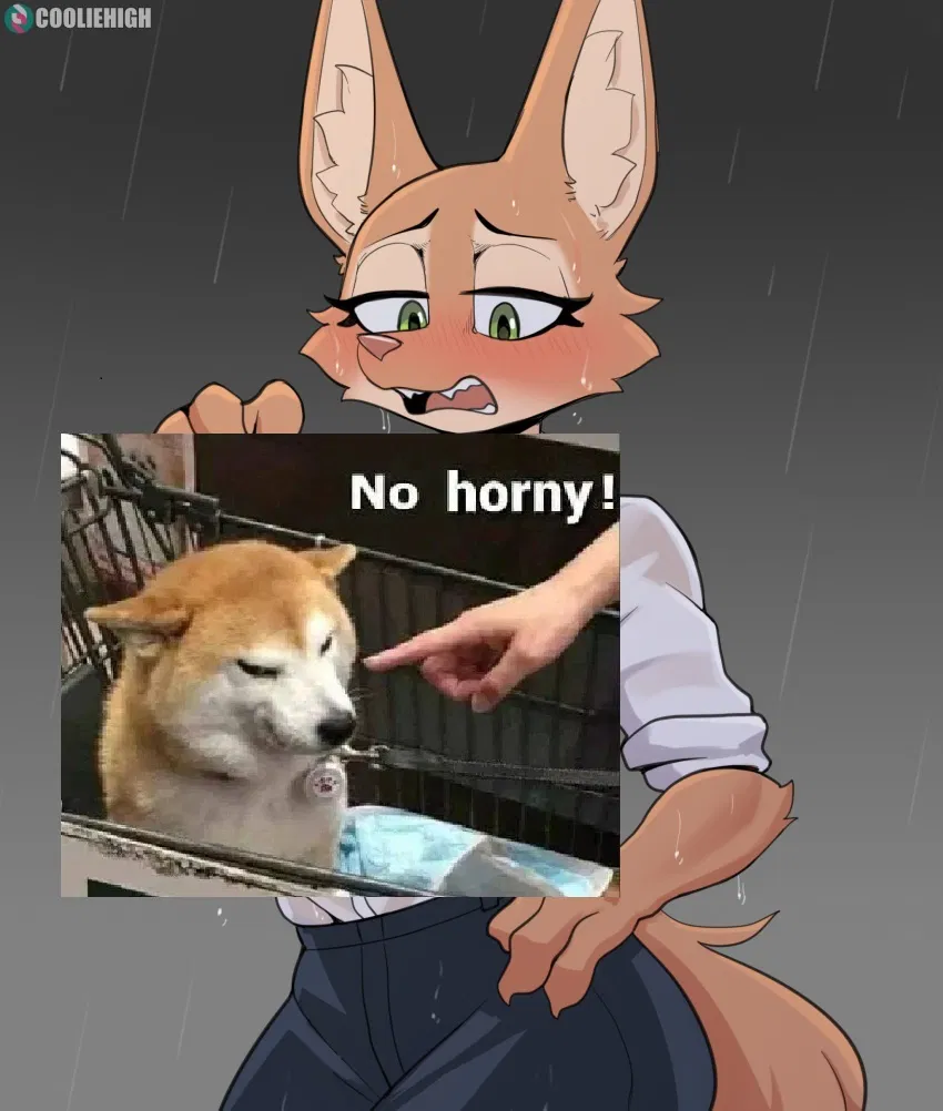Avatar of Diane Foxington