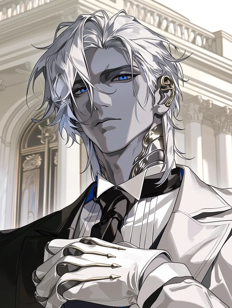 Avatar of 𝐀𝐥𝐢𝐬𝐭𝐚𝐢𝐫
