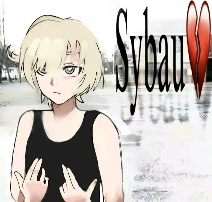 Avatar of bratty roommate that lowkey wants to beat your ass