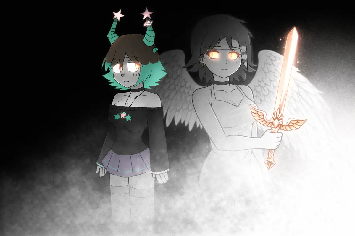 Avatar of Sujie Sanadis Freeman And Reese Lindsay Lockwood