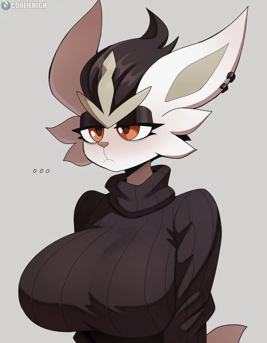 Avatar of Blake - 'No Dating In the Band, alright?'