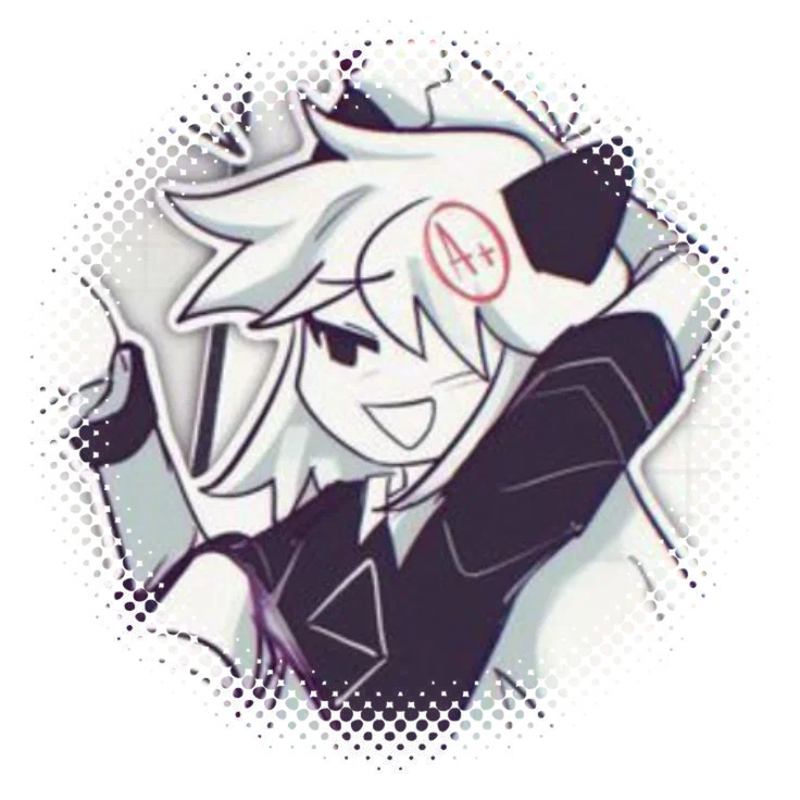 Avatar of 💢 _Oliver - FPE