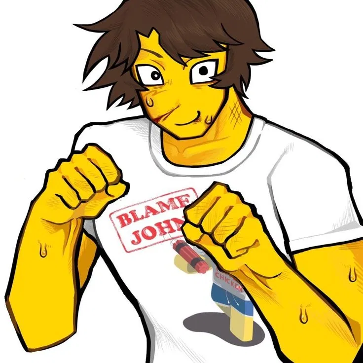 Avatar of ✎_ Shedletsky
