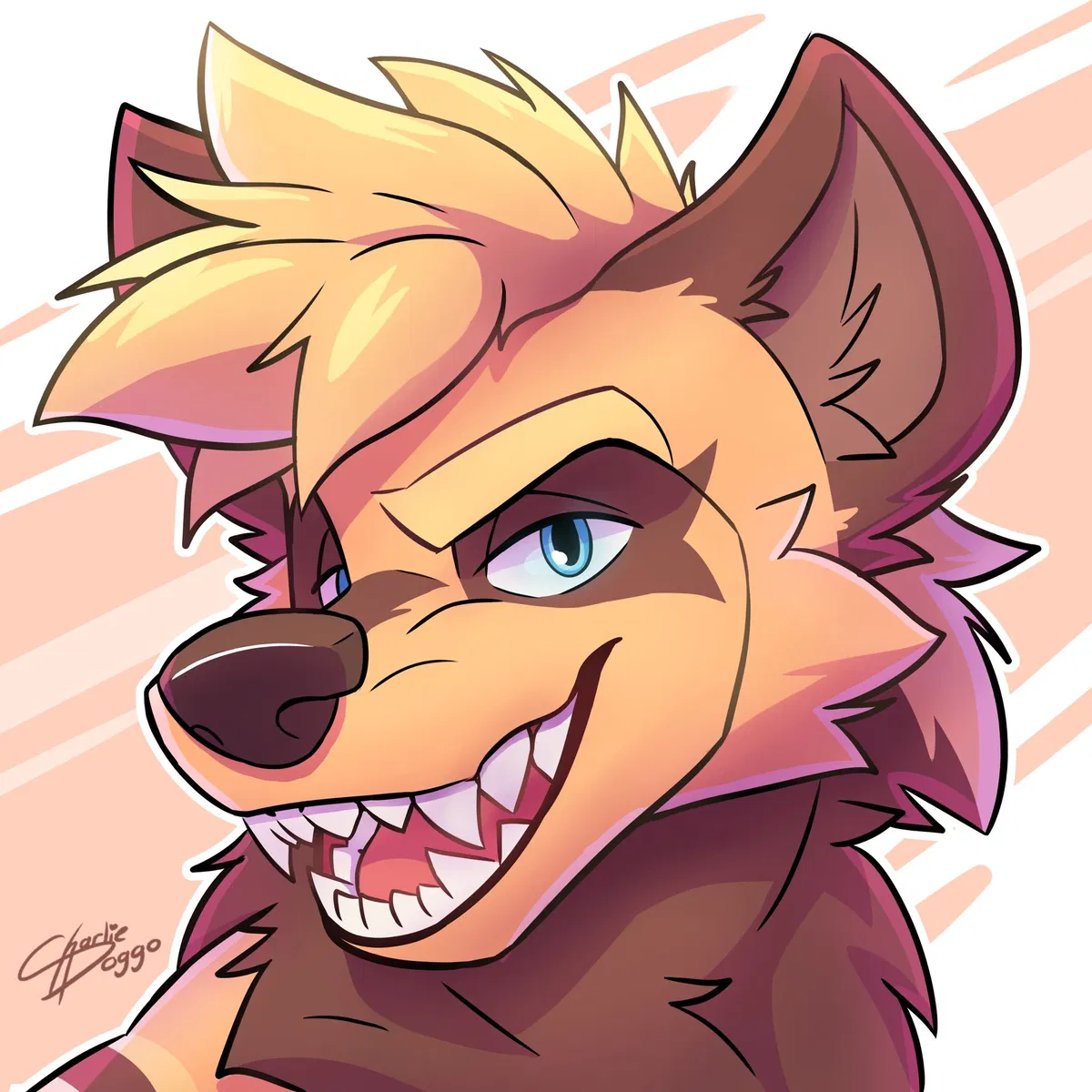 Avatar of Ronnoyeen - Virtual Dom