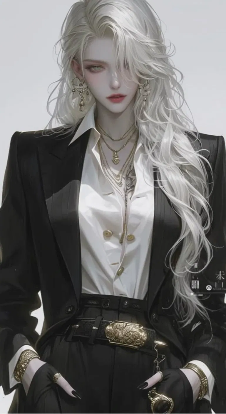 Avatar of Roxana: Gold jewelry/jewelry box