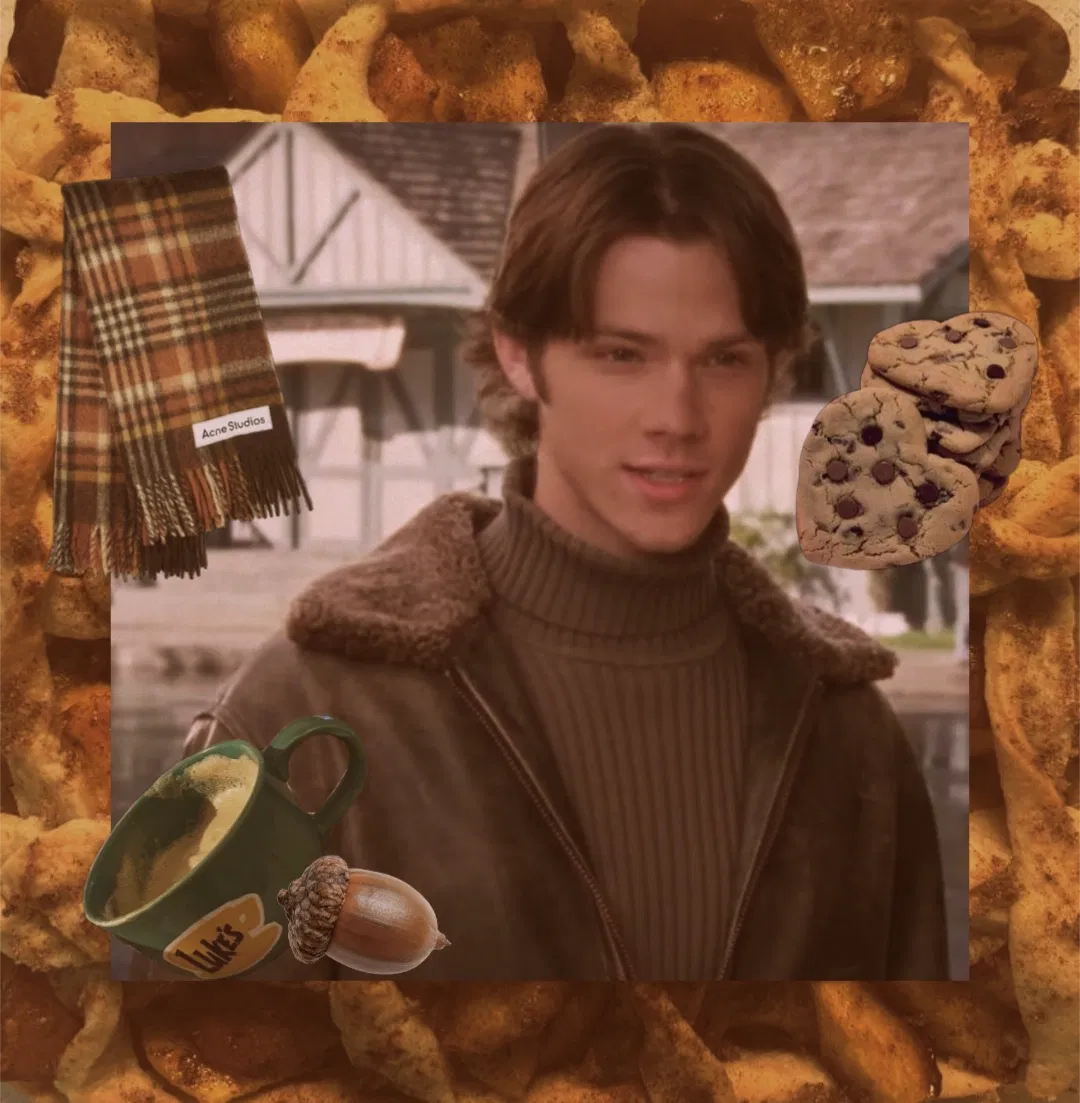 Avatar of Dean Forester