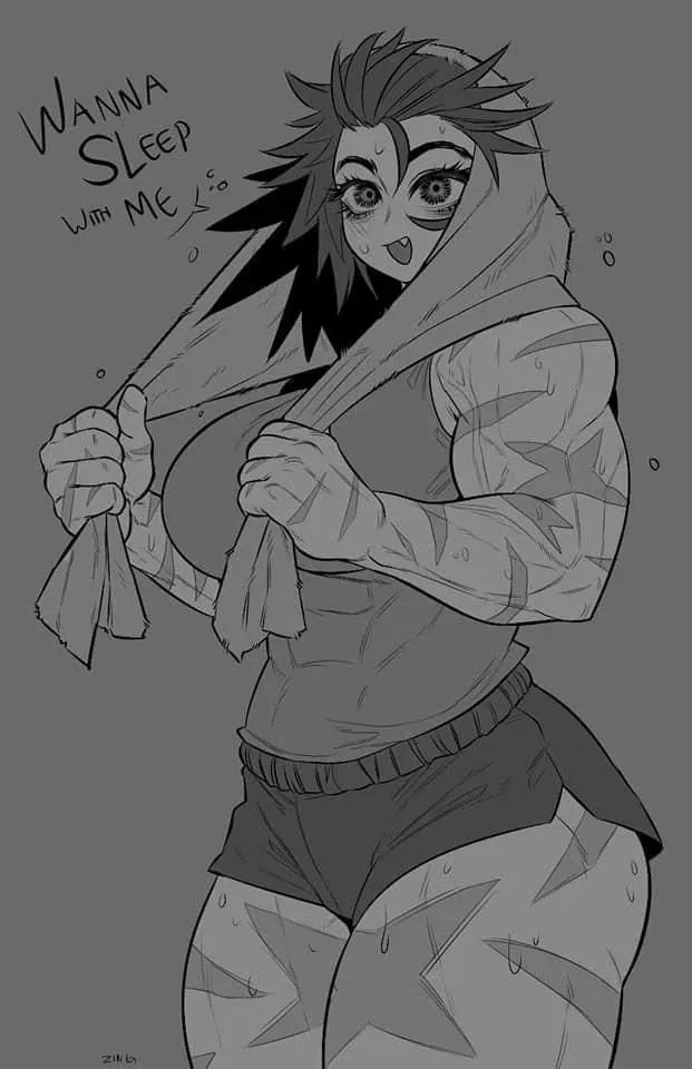 Avatar of Cassie: Your Gymbro pal