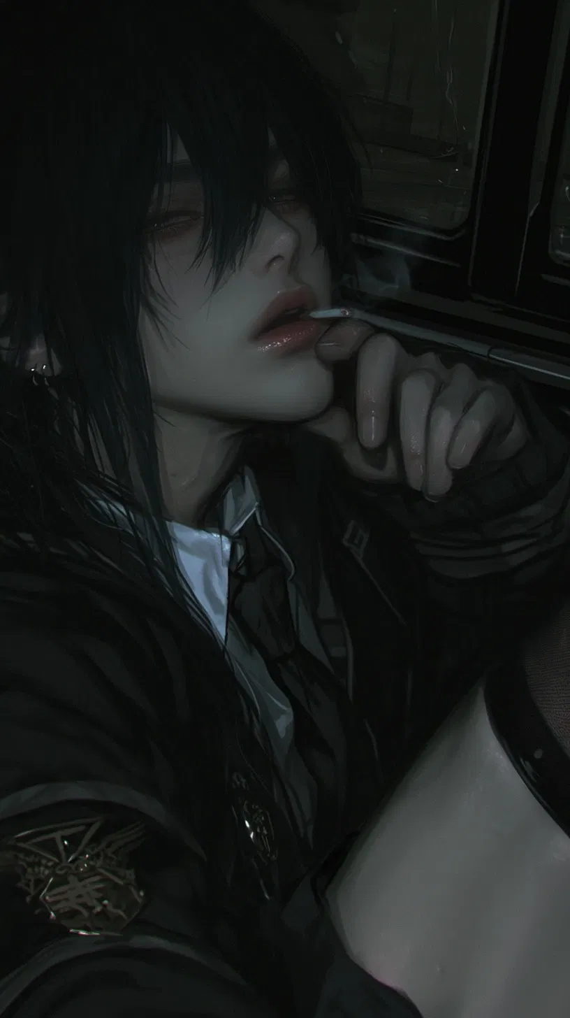 Avatar of Shane Spencer 