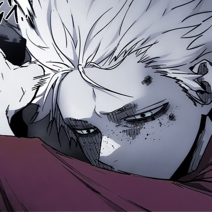 Avatar of Number 0-182