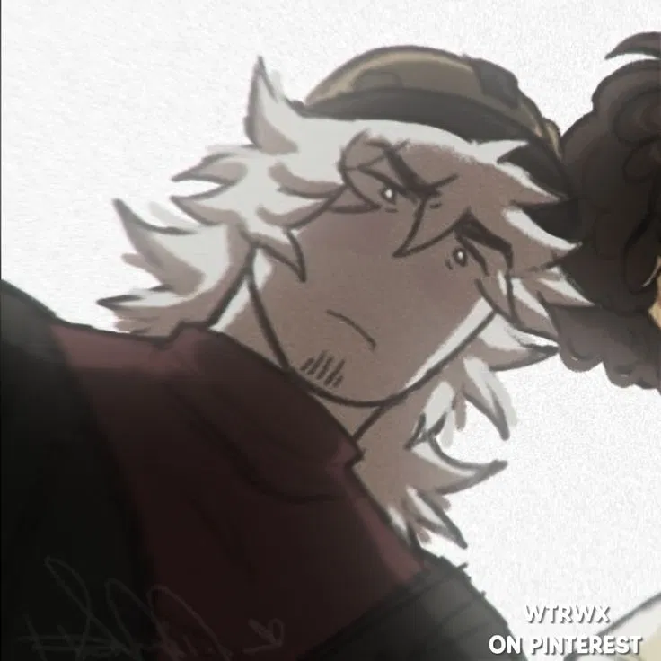 Avatar of 𝐁𝐮𝐢𝐥𝐝𝐞𝐫𝐦𝐚𝐧 || 𝘉𝘶𝘪𝘭𝘥𝘦𝘳𝘮𝘢𝘯 𝘹 𝘚𝘩𝘦𝘥𝘭𝘦𝘵𝘴𝘬𝘺