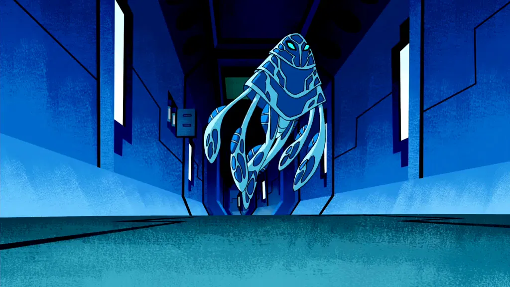 Avatar of Ra'ad