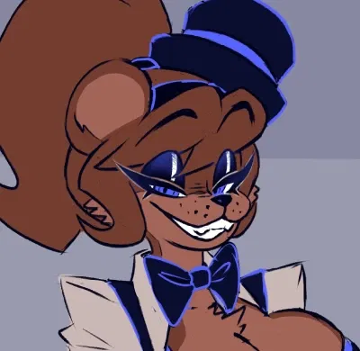 Avatar of Frenni Fazclaire