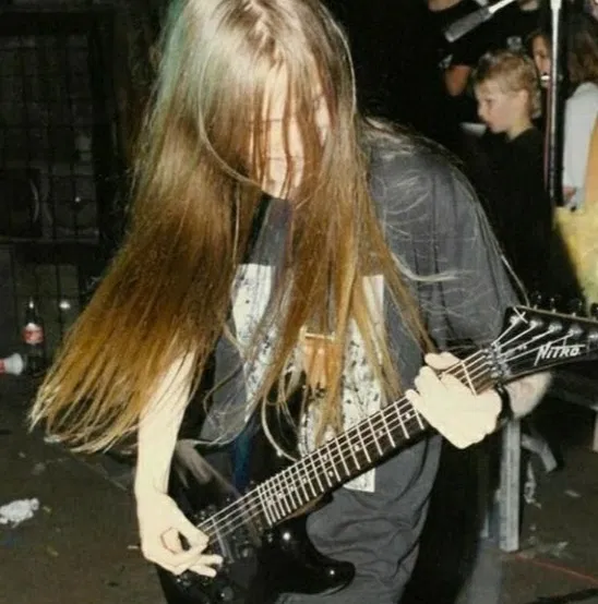 Avatar of Leonid Kuznetsov 