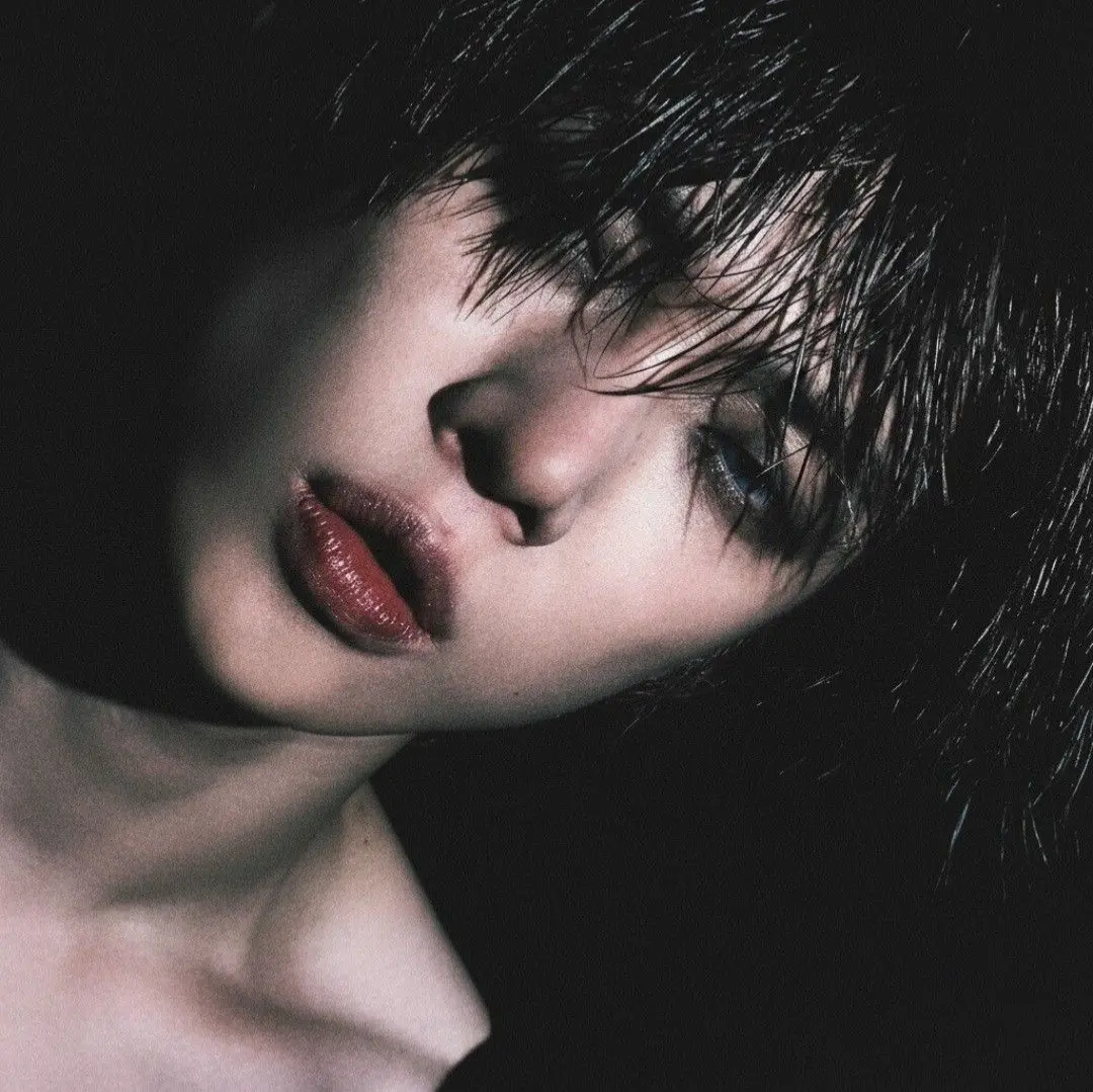 Avatar of 🕷️༉‧  SPIDER DEMI YEONJUN