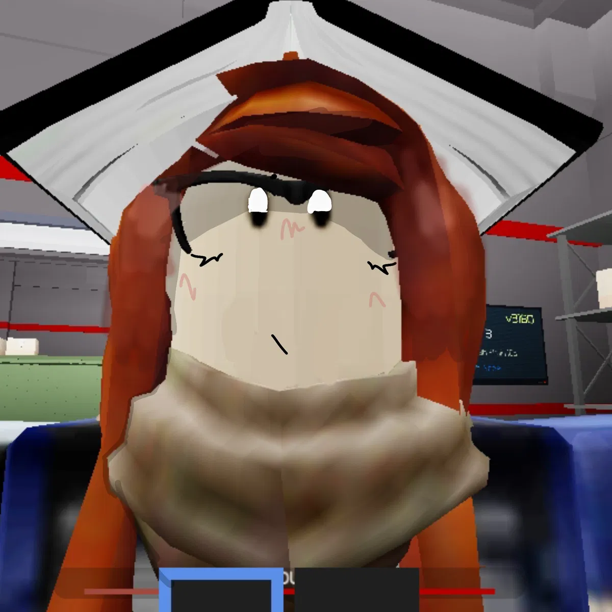 Avatar of TIS:the transfeyyr