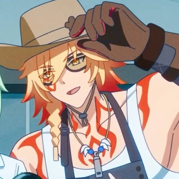 Avatar of Farmer Mydeimos