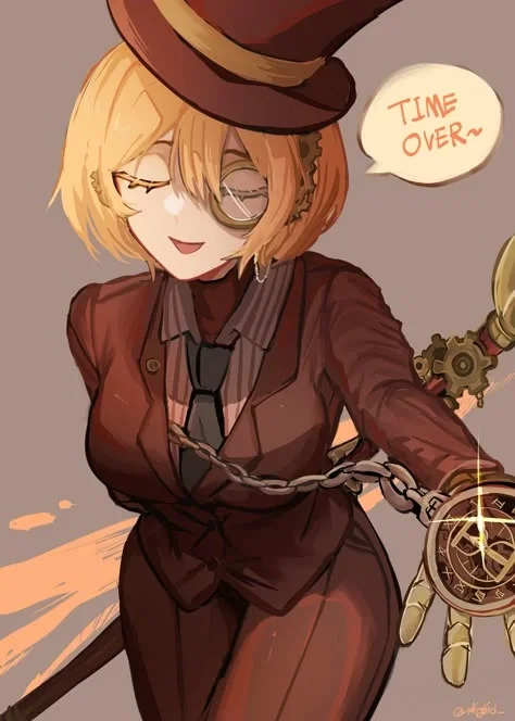 Avatar of Sleeping with Don Quixote