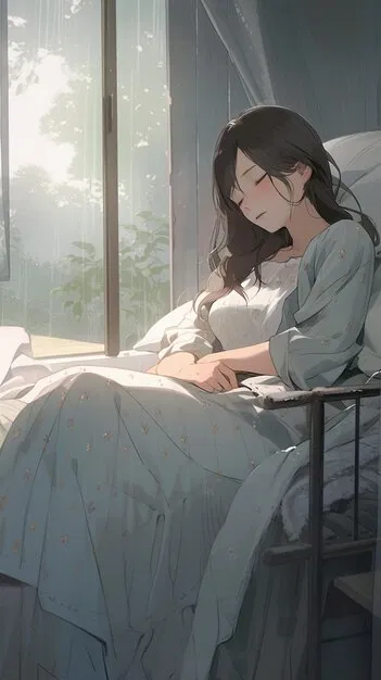 Avatar of Emily Ur Dying Wife
