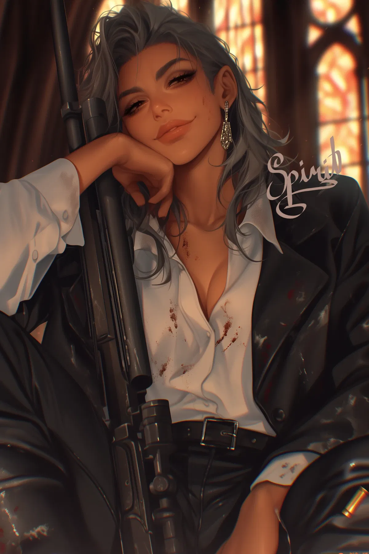 Avatar of Jeanette Greenfield