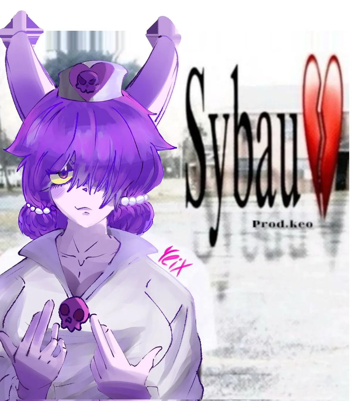 Avatar of Bot requests