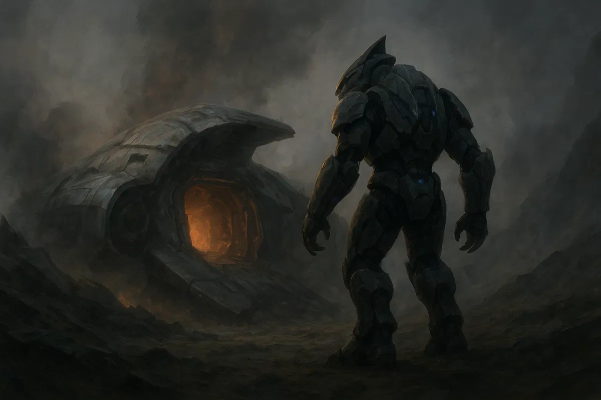 Avatar of Xirath ‘Vadomee