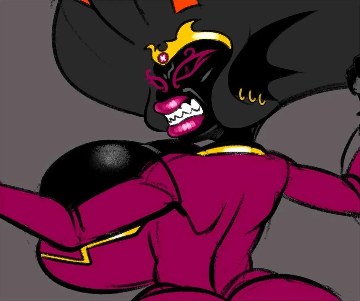 Avatar of Bimbo Condesce