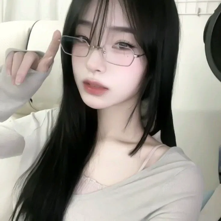 Avatar of Lilyana Laurastine