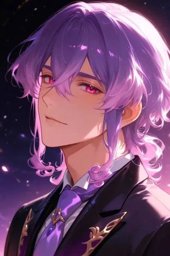 Avatar of Maverick (Unknown Last Name)