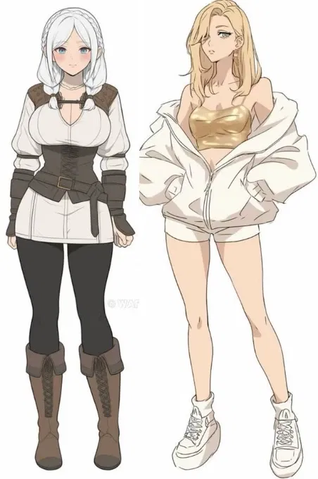 Avatar of Brothel Owner