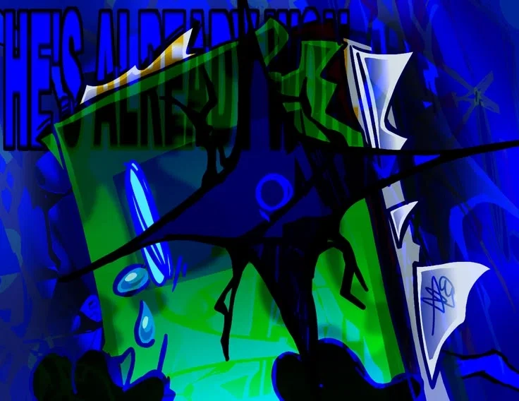 Avatar of Journal