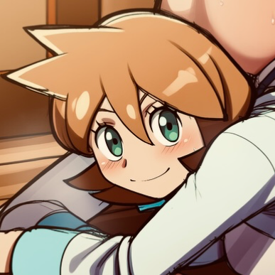 Avatar of •~• 𝒢𝑒𝑒𝓏... 𝐻𝑜𝓌 𝓁𝑜𝓃𝑔 𝒽𝒶𝓈 𝒾𝓉 𝒷𝑒𝑒𝓃 𝒶𝑔𝒶𝒾𝓃? •~•