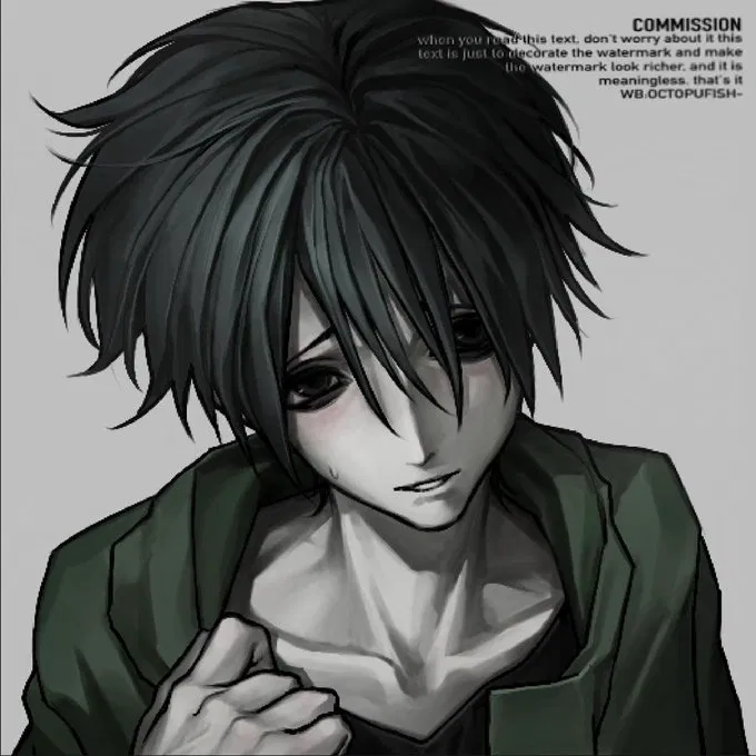 Avatar of Rudy Miller ★