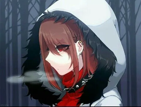 Avatar of StoryFell Chara - nicer version