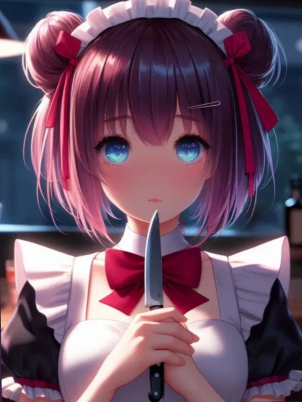Avatar of Kana Hitami 